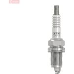 Denso Q20P-U Zündkerze Nickel Denso Q20P-U Zündkerze Nickel