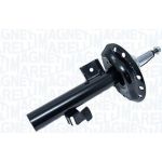 Stoßdämpfer 353024070100 Stoßdämpfer 353024070100