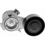 Vaico V20-1840 Riemenspanner, Keilrippenriemen Vaico V20-1840 Riemenspanner, Keilrippenriemen