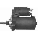 Vemo V10-12-12600 Starter Vemo V10-12-12600 Starter