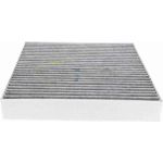 Filter, Innenraumluft V24-31-1006 Filter, Innenraumluft V24-31-1006