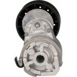 Spannrolle, Keilrippenriemen T39138 Spannrolle, Keilrippenriemen T39138