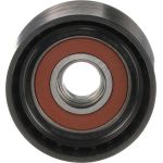 Umlenk-/Führungsrolle, Keilrippenriemen T36453