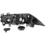Hauptscheinwerfer 088335 Hauptscheinwerfer 088335
