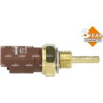NRF 727167 Sensor, Kühlmitteltemperatur NRF 727167 Sensor, Kühlmitteltemperatur