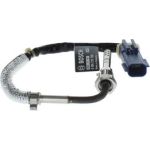 Sensor, Abgastemperatur 0 986 259 208 Sensor, Abgastemperatur 0 986 259 208