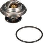 Thermostat, Kühlmittel TH13480G1 Thermostat, Kühlmittel TH13480G1