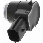 Sensor, Einparkhilfe V40-72-0490