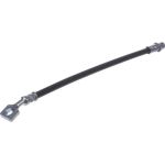 ATE 24.5259-0315.3 Bremsschlauch