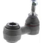 Vaico V48-9509 Stange/Strebe, Stabilisator Vaico V48-9509 Stange/Strebe, Stabilisator
