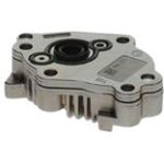 Kraftstoffpumpe 0 440 020 056 Kraftstoffpumpe 0 440 020 056