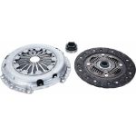 SACHS 3000 951 578 Kupplungssatz