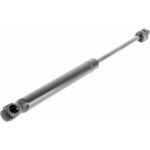 Vaico V20-2881 Gasfeder, Kofferraum/Laderaum Green Mobility Parts