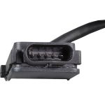 NOx-Sensor, NOx-Katalysator 0899356 NOx-Sensor, NOx-Katalysator 0899356