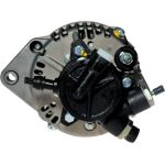 Generator 8EL 011 711-161