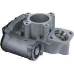AGR-Ventil 703218