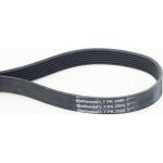 Keilrippenriemen 7PK2000