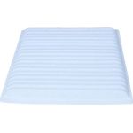Filter, Innenraumluft 26-0465