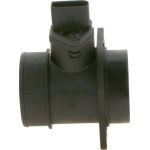 Luftmassenmesser 0 280 218 371 Luftmassenmesser 0 280 218 371