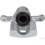 Herth+Buss Jakoparts J3210519 Bremssattel Herth+Buss Jakoparts J3210519 Bremssattel