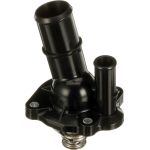 Thermostat, Kühlmittel TH53682G1 Thermostat, Kühlmittel TH53682G1