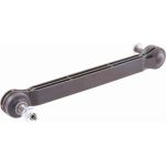 Vaico V24-0672 Stange/Strebe, Stabilisator Vaico V24-0672 Stange/Strebe, Stabilisator