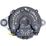 Hella 8EL 012 429-931 Generator Hella 8EL 012 429-931 Generator