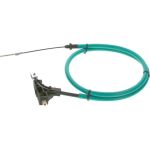 BOSCH 1 987 477 871 Seilzug, Feststellbremse BOSCH 1 987 477 871 Seilzug, Feststellbremse