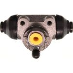 Maxgear 19-0024 Radbremszylinder Maxgear 19-0024 Radbremszylinder