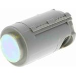 Sensor, Einparkhilfe V30-72-0019 Sensor, Einparkhilfe V30-72-0019