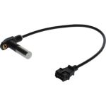 BOSCH 0 261 210 003 Impulsgeber, Kurbelwelle BOSCH 0 261 210 003 Impulsgeber, Kurbelwelle