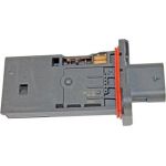 Luftmassenmesser 0890380 Luftmassenmesser 0890380