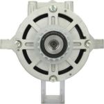Generator 305.408.190.080