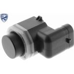 Sensor, Einparkhilfe V20-72-0038 Sensor, Einparkhilfe V20-72-0038