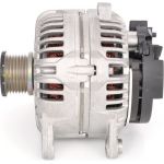 Generator 0 124 525 537 Generator 0 124 525 537
