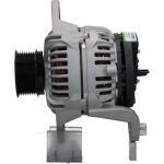 Generator 816.527.080.010 Generator 816.527.080.010