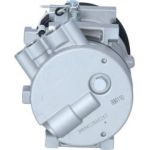 Kompressor, Klimaanlage 32742