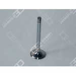 6x Auslassventil für Mercedes Benz OM 401 /A/LA OM 402 /A/LA OM 403 OM 404 /A OM 6x Auslassventil für Mercedes Benz OM 401 /A/LA OM 402 /A/LA OM 403 OM 404 /A OM