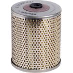 Ölfilter E138H01 Ölfilter E138H01