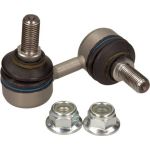 QUARO QS9229/HQ Stange/Strebe, Stabilisator QUARO QS9229/HQ Stange/Strebe, Stabilisator