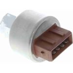 Vemo V22-73-0011 Druckschalter, Klimaanlage Green Mobility Parts Vemo V22-73-0011 Druckschalter, Klimaanlage Green Mobility Parts