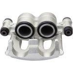 Bremssattel 9298219