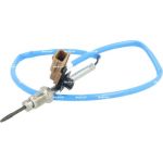 Sensor, Abgastemperatur 707551