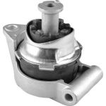 Tedgum 00504625 Lagerung, Motor Tedgum 00504625 Lagerung, Motor