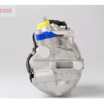 DENSO 7SEU17C Klimakompressor DCP32063 DENSO 7SEU17C Klimakompressor DCP32063