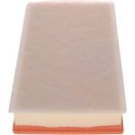 BOSCH F 026 400 516 Luftfilter BOSCH F 026 400 516 Luftfilter