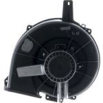Innenraumgebläse AB 21 000P Innenraumgebläse AB 21 000P