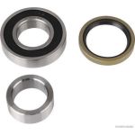 Radlagersatz J4718000