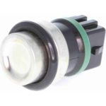 Sensor, Kühlmitteltemperatur V10-72-0952 Sensor, Kühlmitteltemperatur V10-72-0952
