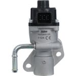 AGR-Ventil 703228 AGR-Ventil 703228